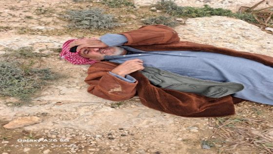 اعتقالات واعتداءات في حوارة بمسافر يطا بعد هجوم للمستوطنين