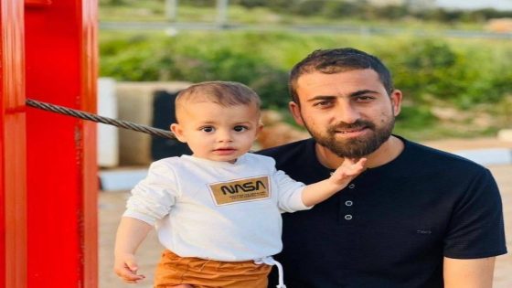 شهيد وعدد من المصابين برصاص المستوطنين في قصرة جنوب نابلس
