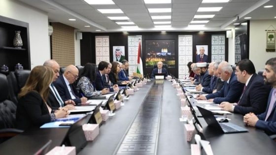 حصاد 2025 (الجزء الثالث): أبرز إما انجزته الحكومة في قطاع الخدمات العامة