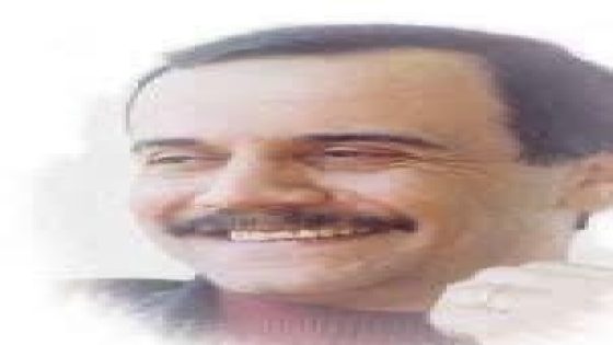 رحيل الفنان أحمد قعبور.. صوت المقاومة يودّع المشهد الثقافي العربي