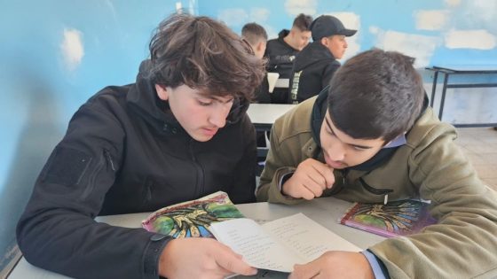 التربية: استمرار التعليم الإلكتروني حتى 30 آذار مع دوام وجاهي لطلبة التوجيهي