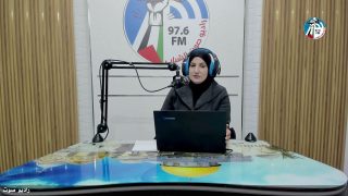 #برنامج_اشراقة_رمضانية