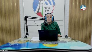 #برنامج_اشراقة_رمضانية