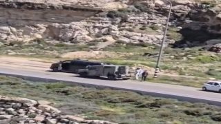 تصاعد وتيرة اعتداءات المستوطنين في مسافر يطا واعتقالات تطال مواطنين بينهم طفلا