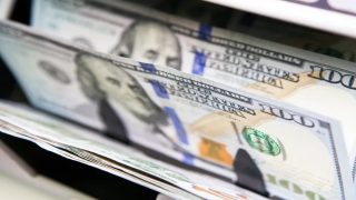 10,720 مليون دولار صافي رصيد وضع الاستثمار الدولي في فلسطين