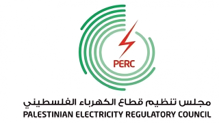 مجلس تنظيم قطاع الكهرباء يشرح النظام الجديد لتعليمات تنفيذ مشاريع الطاقة المتجددة