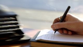 مخيم قلنديا… جمهورية الكرامة التي لا تُهزم