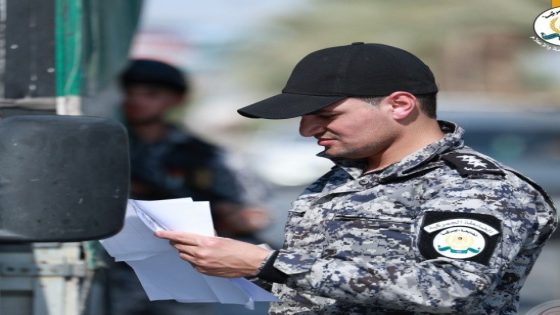 ضبط نحو 387 طنًا من البضائع غير الصالحة للاستهلاك خلال العام الماضي