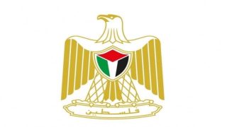 التنمية الاجتماعية تدعم أكثر من 55 ألف أسرة في قطاع غزة