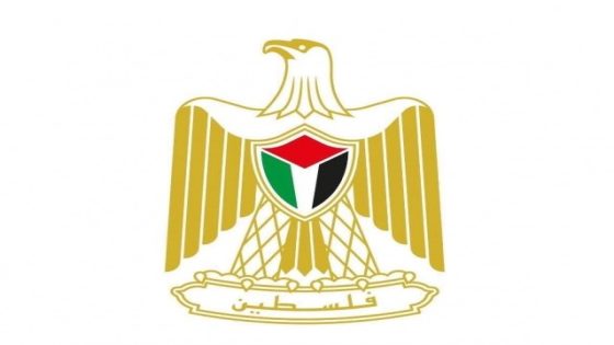 التنمية الاجتماعية تدعم أكثر من 55 ألف أسرة في قطاع غزة