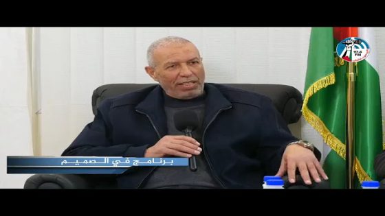 “في الصميم”… الانتخابات وتجارب رؤساء البلديات وبلدة السموع نموذجا برعاية شركة الحوامدة الاستثمارية