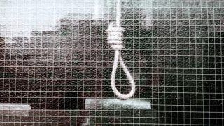 المؤتمر الوطني الشعبي للقدس ردا على قانون الإعدام: اسرانا أعلى من اعواد مشانقهم