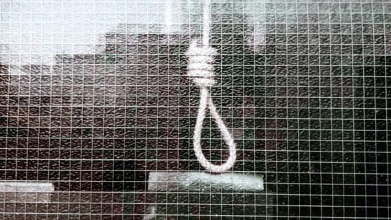 المؤتمر الوطني الشعبي للقدس ردا على قانون الإعدام: اسرانا أعلى من اعواد مشانقهم