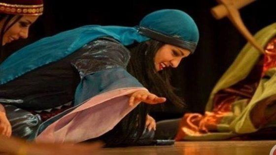 انخفاض الأنشطة الثقافية في الضفة إلى 4,279 نشاطاً عام 2025