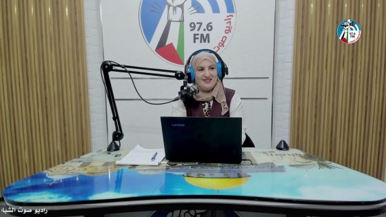 #برنامج_ع_العافية