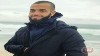 شهيدان واصابات جنوب قطاع غزة
