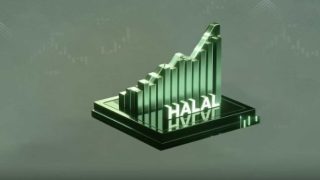 فرص الاستثمار في الأسهم الحلال من خلال حساب تداول إسلامي