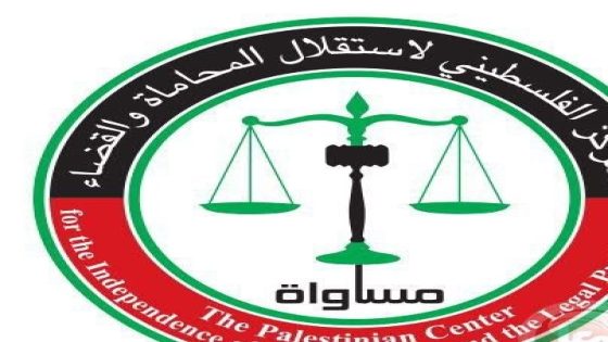 “مساواة” تنظم ثلاث دورات تدريبية لفريقها الرقابي على الانتخابات