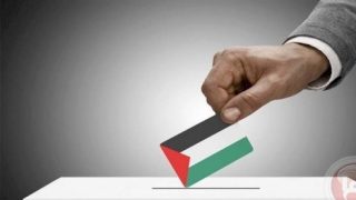 غدا السبت.. مليون و30 ألف مواطن يتوجهون لانتخاب ممثليهم في 183 هيئة محلية