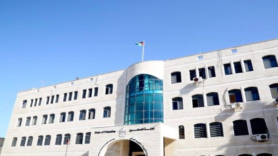 التربية: عودة الدوام الوجاهي مطلع الأسبوع المقبل