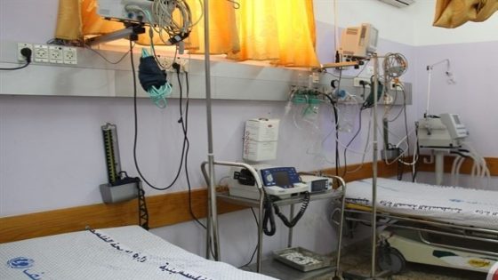 انهيار يهدد المستشفيات: ديون تتجاوز 4 مليار وخدمات على حافة التوقف
