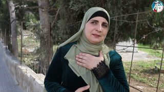 برنامج الانتخابات المتخصص في الصميم يستضيف مرشح قائمة الصمود والعطاء في بلدة السموع أ.خليل ابو عواد