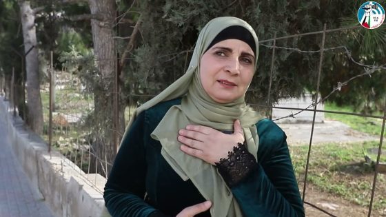 برنامج الانتخابات المتخصص في الصميم يستضيف مرشح قائمة الصمود والعطاء في بلدة السموع أ.خليل ابو عواد