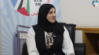 برنامج #الانتخابات المتخصص (في الصميم)