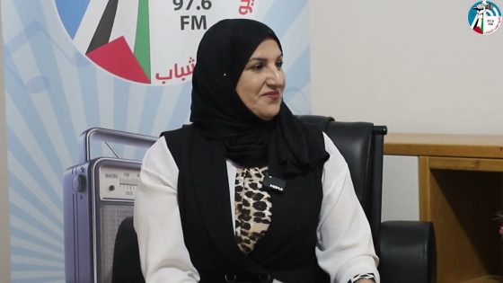 برنامج #الانتخابات المتخصص (في الصميم)