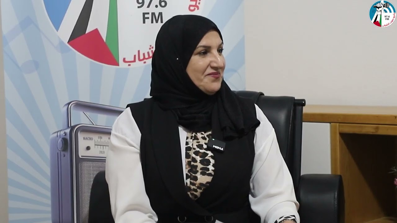 برنامج #الانتخابات المتخصص (في الصميم)