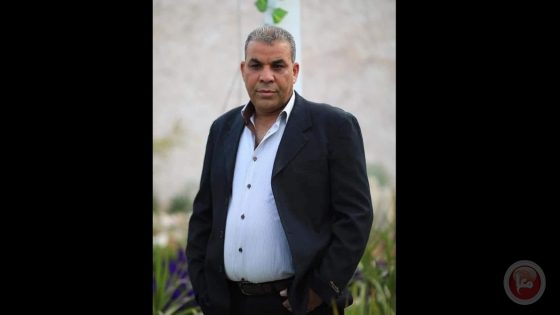 غزة: شهيد ومصابون في إطلاق نار اسرائيلي على شارع صلاح الدين