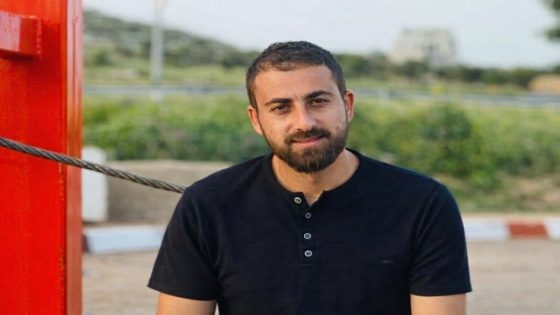 الاحتلال يعتقل جنديا بتهمة قتل فلسطيني في قرية قصرة الشهر الماضي