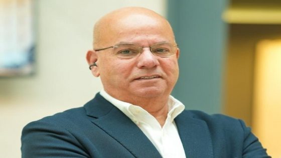 نصار نصار: نصف القوى العاملة معطّل… والرهان على الصناعة والزراعة لإنقاذ العمال الفلسطينيين