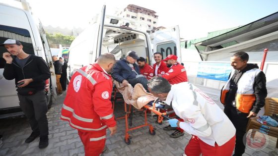 جيش الاحتلال ينسف منازل بالزيتون وجباليا و7 شهداء خلال 24 ساعة