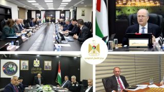 أهم التدخلات التنموية والإصلاحية التي نفذتها الحكومة الأسبوع الماضي