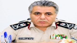 بين الضيق الاقتصادي وتحديات الوجود… صمود لا ينكسر