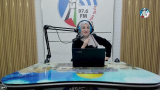 #برنامج_ع_العافية