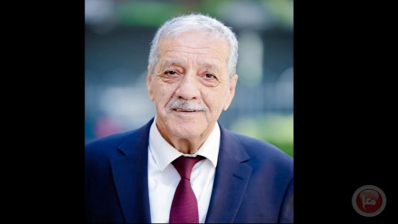 تعزيـــــــة ومواســــاة