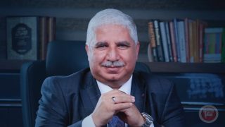 أبو منشار: أولى جلسات مجلس بلدية الخليل خلال أسبوعين… والعمل بروح الفريق لخدمة المدينة