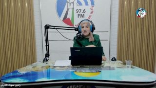 #برنامج_ع_العافية