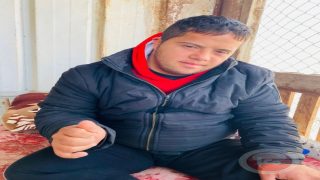 شهيد بخان يونس ومصاب بغزة في خروقات اسرائيلية لوقف إطلاق النار