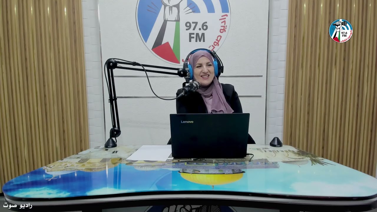 #برنامج_ع_العافية