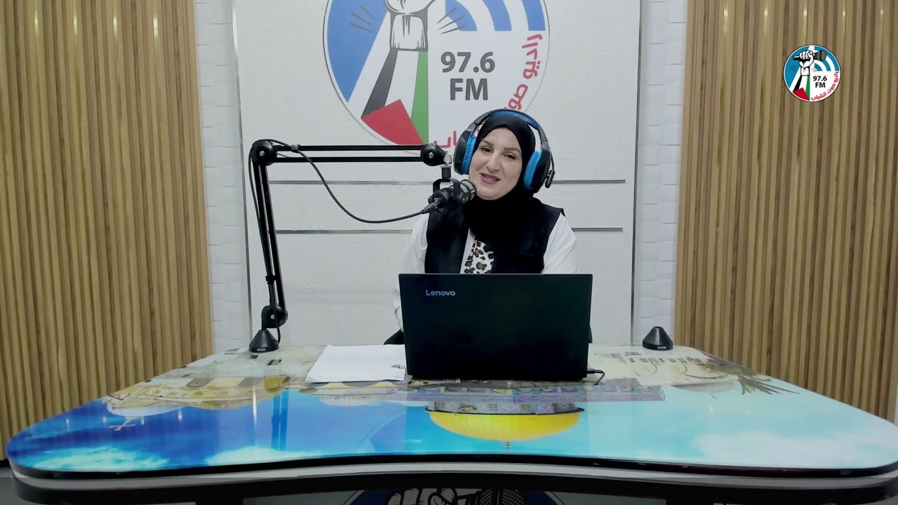 #برنامج_ع_العافية