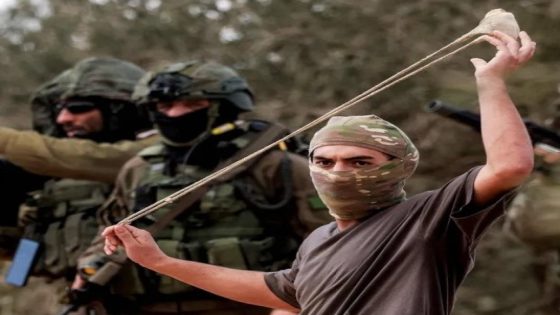 إصابة مواطن ونجله باعتداء مستوطنين عليهما في الأغوار الشمالية
