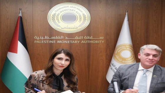 إطلاق المرحلة الثانية من بادر بـ40 مليون شيكل لتمويل العمال