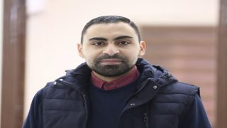 7 منذ الفجر: شهيد وإصابة بقصف جوي استهدف مطعما بمدينة غزة
