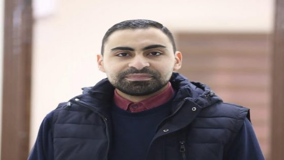 7 منذ الفجر: شهيد وإصابة بقصف جوي استهدف مطعما بمدينة غزة
