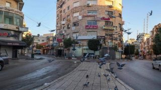15 مليار شيقل محتجزة وتراجع الدعم: فلسطين على حافة الانهيار المالي الكامل