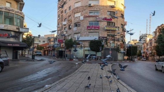 15 مليار شيقل محتجزة وتراجع الدعم: فلسطين على حافة الانهيار المالي الكامل