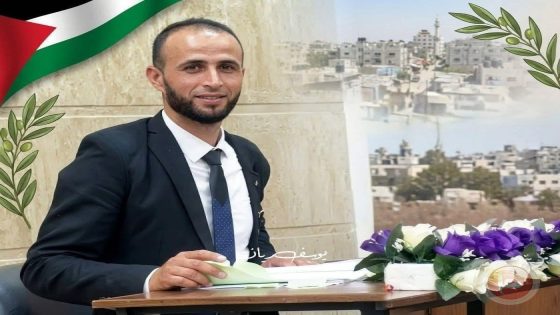 شهيد وثلاث اصابات بقصف اسرائيلي شمال مخيم النصيرات